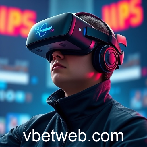 Inovações e Tendências no Mundo dos Jogos Online