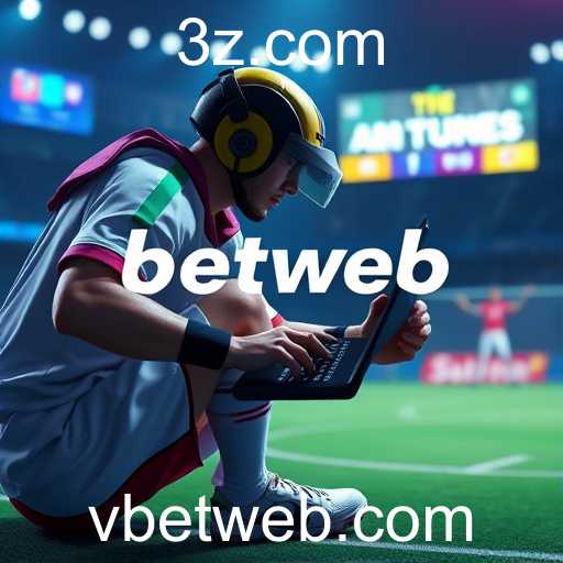 Inovações e Tendências no Mundo dos Jogos em 2025