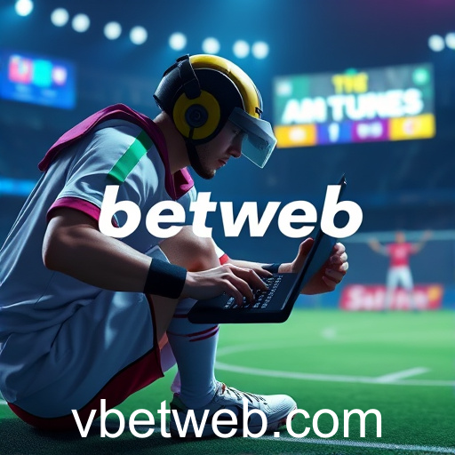 Inovações e Tendências no Mundo dos Jogos em 2025
