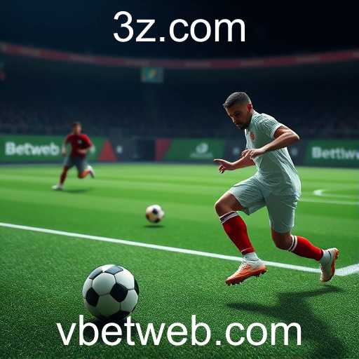 Inovações e Desafios Recentes no Setor de Jogos