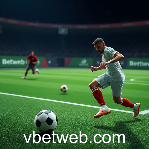 Inovações e Desafios Recentes no Setor de Jogos