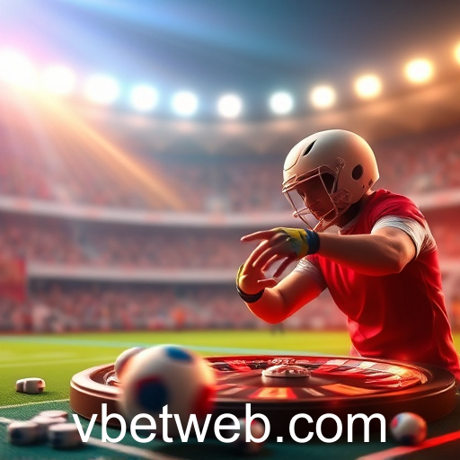Inovações e Crescimento no Setor de Jogos Online em 2025