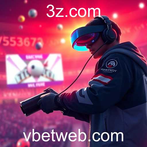 A Revolução dos Jogos Online: Novidades e Tendências