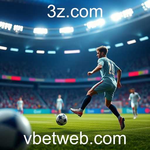 A Ascensão dos Jogos Virtuais e as Novidades de 2025