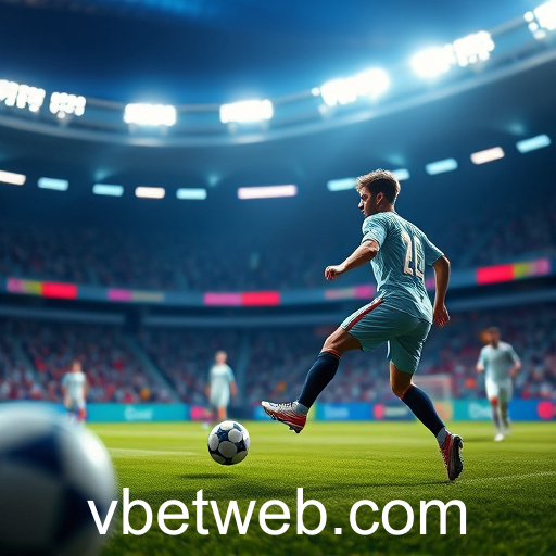 A Ascensão dos Jogos Virtuais e as Novidades de 2025