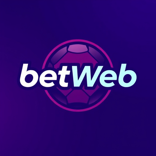 betweb