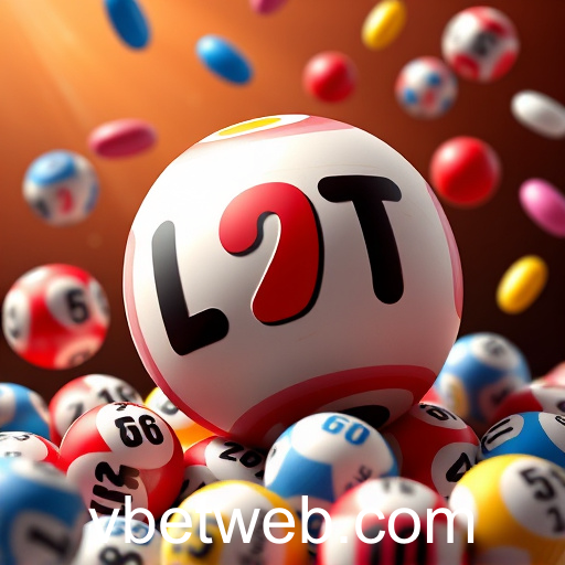 betweb