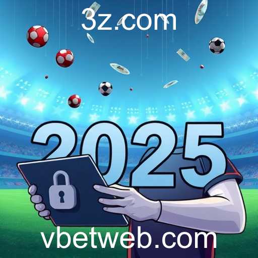 A Revolução dos Jogos de Apostas Online