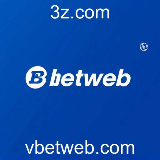 Crescimento do Mercado de Apostas Online em 2025