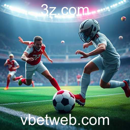 A Evolução dos Jogos Online em um Cenário Global