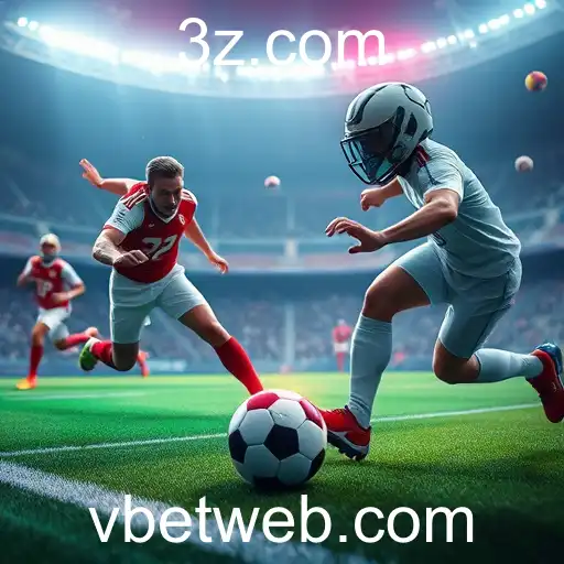 A Evolução dos Jogos Online em um Cenário Global