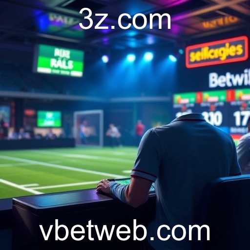 O Crescimento e os Desafios do Mercado de Jogos Online em 2025