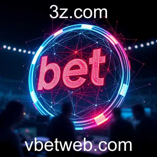 Tendências e Crescimento das Apostas Online