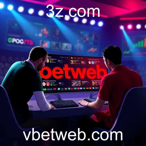 O Impacto do Jogo Online no Brasil em 2025