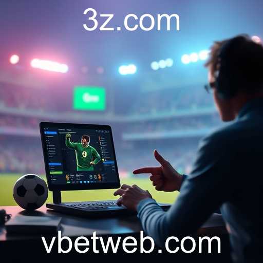 Os Jogos de Outono: Inovações e Tendências em 2025