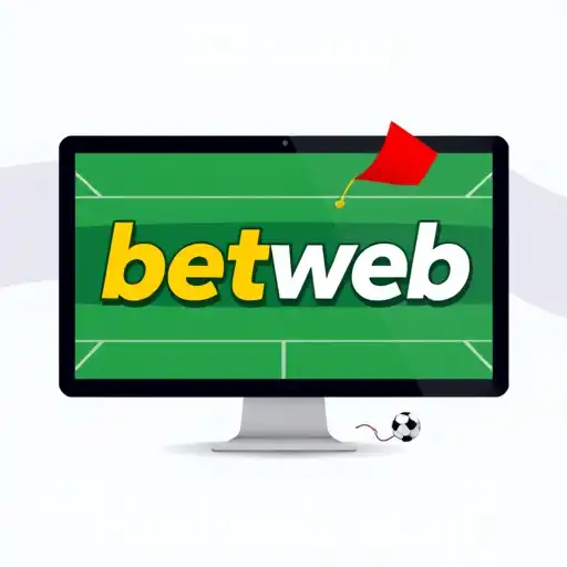 Avanços e Desafios no Setor de Apostas Online em Portugal