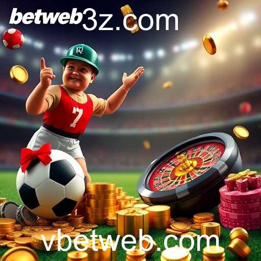 betweb