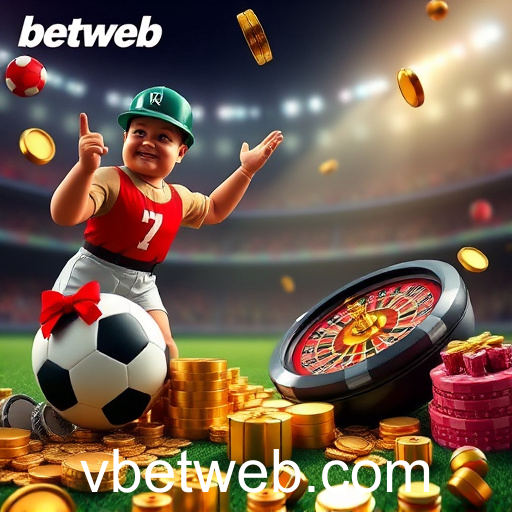Explorando a Categoria 'Promoções' no Betweb: Oportunidades e Estratégias