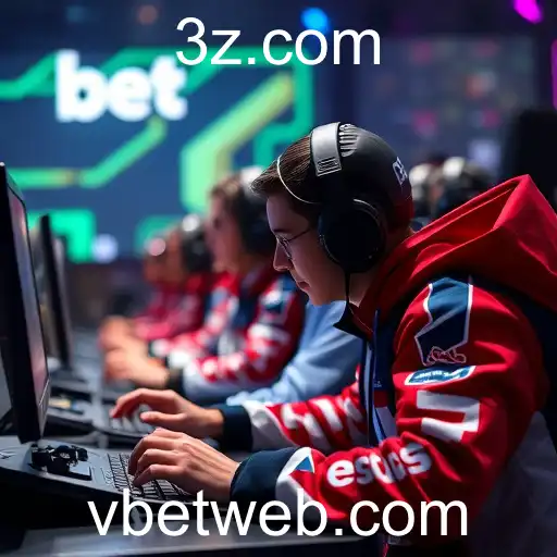 A Adaptação dos Sites de Apostas em Meio à Modernização Regulatória