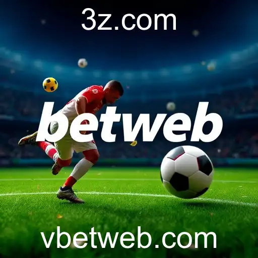 A Popularidade Crescente dos Jogos Online e o Papel da Betweb