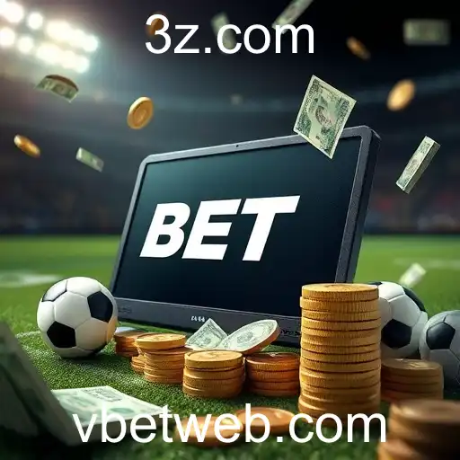 A Revolução dos eSports e as Novas Dinâmicas do Jogo Online