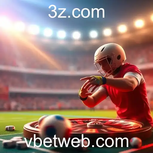 Explorando as Tendências do Setor de Jogos em 2025