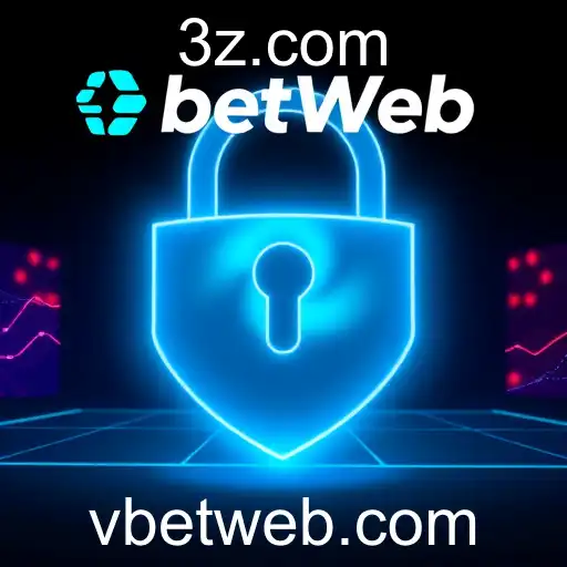 A Revolução dos Jogos Online Este Ano