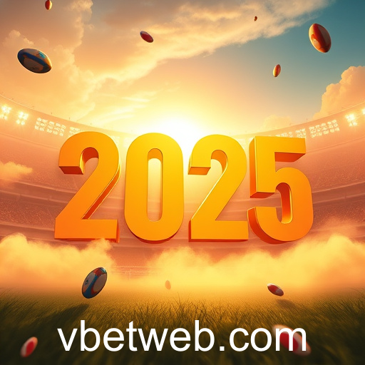 Horizontes Expandidos: Potencializando Experiências em Betweb