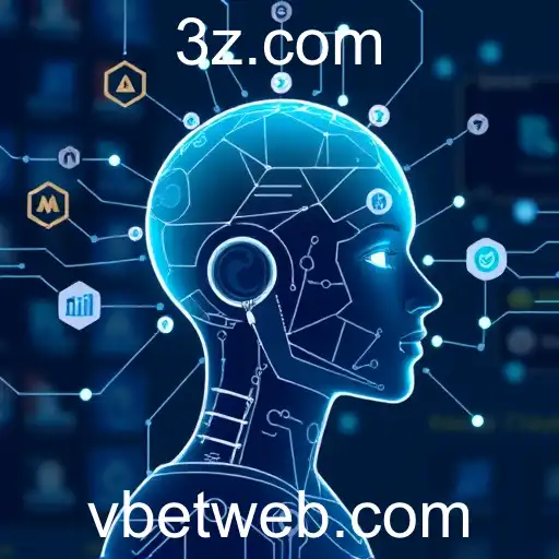 O Impacto da Inteligência Artificial nas Apostas Online no Brasil