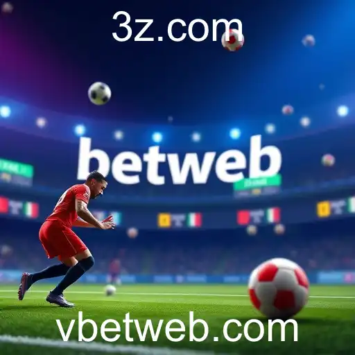 O Impacto das Novas Regulamentações nos Jogos Online