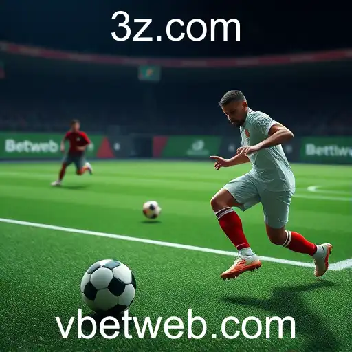 Inovações e Desafios Recentes no Setor de Jogos