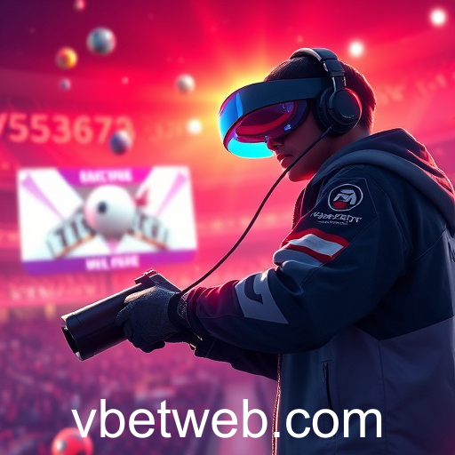 A Revolução dos Jogos Online: Novidades e Tendências