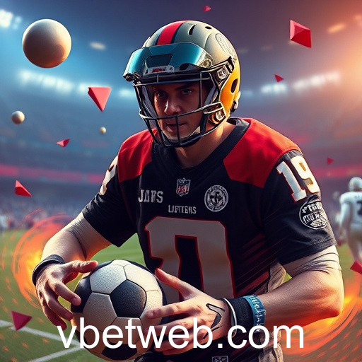 Novas Tendências e Desafios no Mundo dos Jogos Online