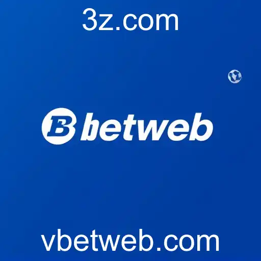 Crescimento do Mercado de Apostas Online em 2025