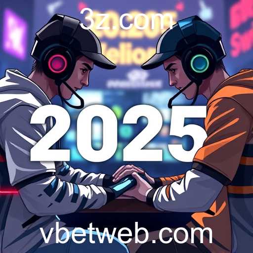 A Revolução dos Jogos Online e o Impacto das Apostas