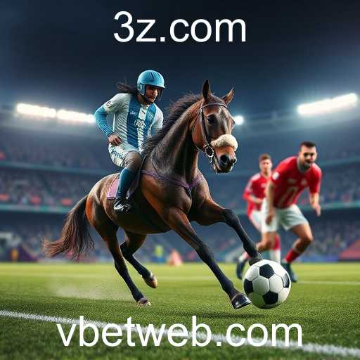 Revolução no Mundo dos Jogos Online