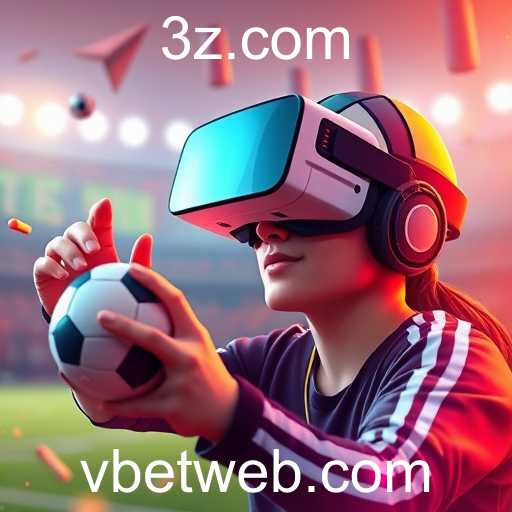 A Revolução dos Jogos Online: A Ascensão de Betweb