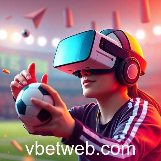 A Revolução dos Jogos Online: A Ascensão de Betweb