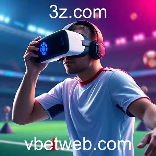 A Ascensão dos Sites de Jogos em 2025