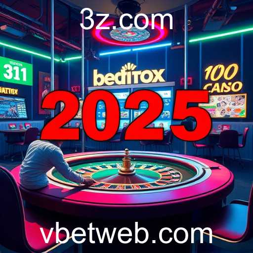 Ascensão dos Jogos Online no Brasil em 2025