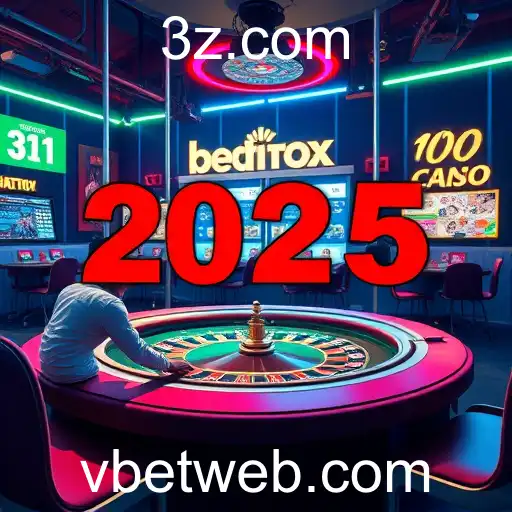 Ascensão dos Jogos Online no Brasil em 2025