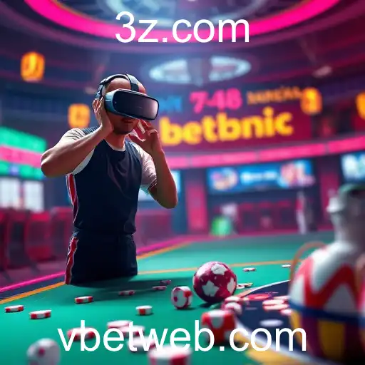 A Ascensão dos Jogos Online no Brasil