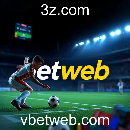 A Ascensão dos Jogos Online no Brasil