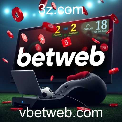 A Ascensão do Jogo Online em 2025