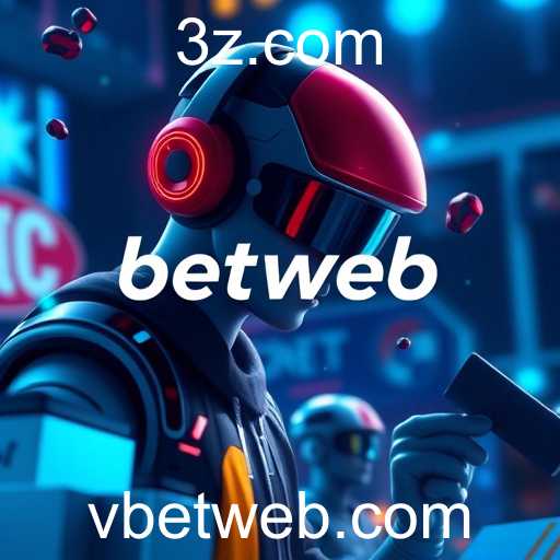 A Ascensão dos Jogos Online no Brasil