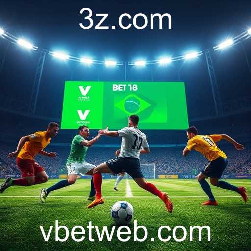 A Ascensão dos Jogos Online em 2025