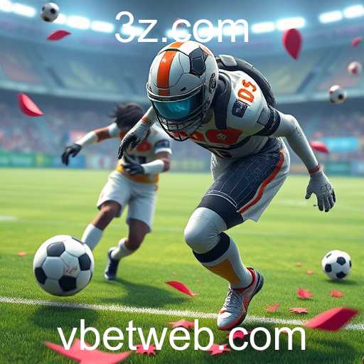 Tendências Atuais nos Jogos Online em Portugal