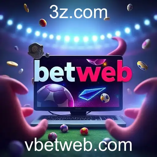 Tendências de 2025 no Mundo dos Jogos de Apostas Online