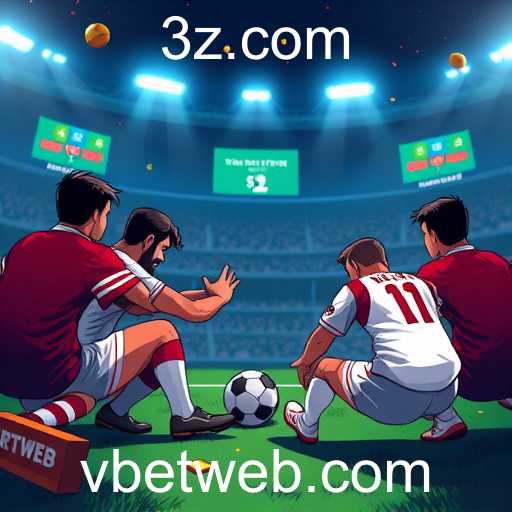 Tendências Atuais no Mundo dos Jogos de Apostas