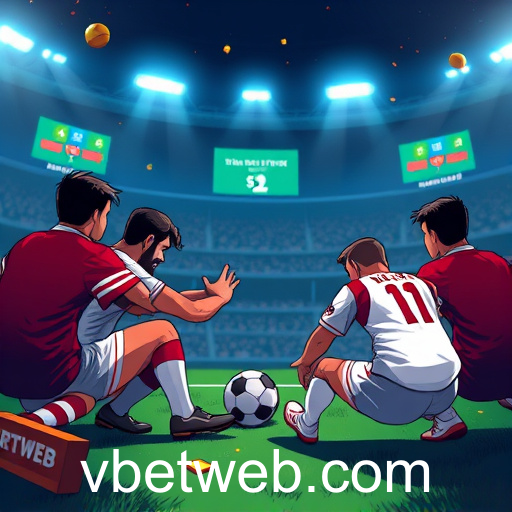 Tendências Atuais no Mundo dos Jogos de Apostas